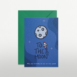 Bitcoin Postcard | Bitcoin Art | Cryptocurrency Postcard | Crypto Wall Art | Bitcoin Print | Birthday Postcard | Blockchain | Dogecoin |