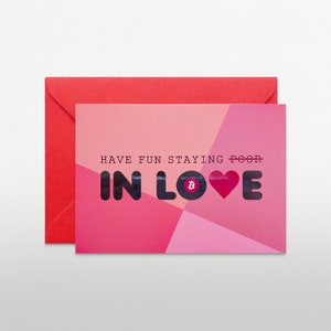 | de la Saint-Valentin | de cartes de vœux Bitcoin Carte de | de la Saint-Valentin | de la Saint-Valentin | de conception Bitcoin Crypto Gift | | blockchain | cadeaux de la Saint-Valentin BTC (en anglais seulement