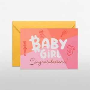 | de cartes de vœux Bitcoin | de naissance | de conception Bitcoin | blockchain | Bitcoin Baby Crypto | | de faire-part de naissance | de crypto-monnaie | Altcoin