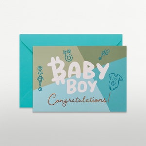 | de cartes de vœux Bitcoin | de naissance | de conception Bitcoin | blockchain | Bitcoin Baby Crypto | | de faire-part de naissance | de crypto-monnaie | Altcoin
