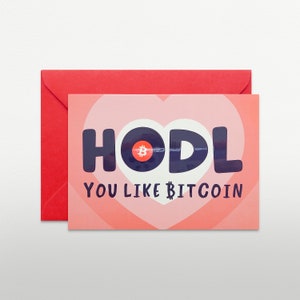 | de la Saint-Valentin | de cartes de vœux Bitcoin Carte de | de la Saint-Valentin | de la Saint-Valentin | de conception Bitcoin Crypto Gift | | blockchain | cadeaux de la Saint-Valentin BTC (en anglais seulement