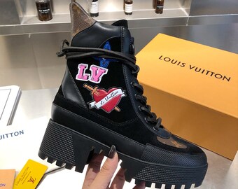 lv boots uk