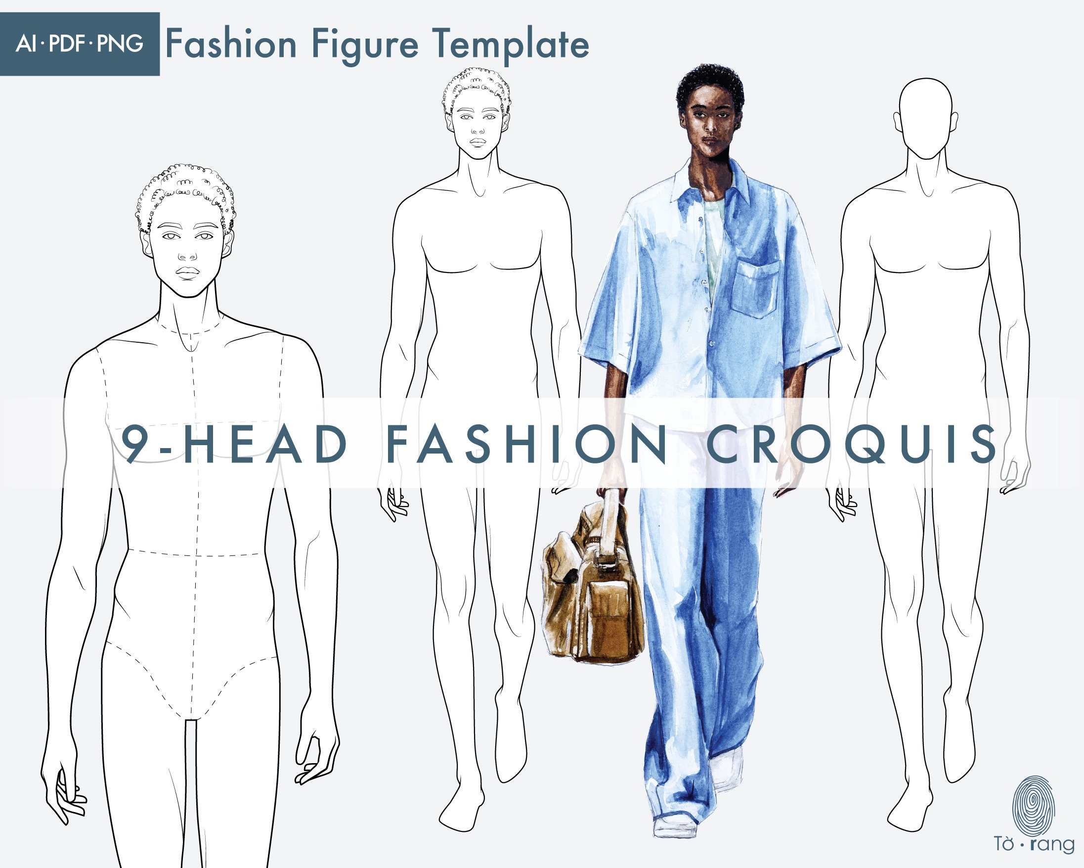Male fashion croquis 06 by Cirk-Us on DeviantArt