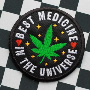 Sobriety Anniversary, Cannabis Leaf Gifts, Addiction Recovery, Cannabis Leaf, Recovery Gifts, Stay Clean Smoke Green, Funny Smoker Gifts