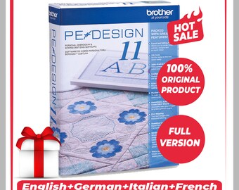 brother embroidery software for mac free brother embroidery software for mac free