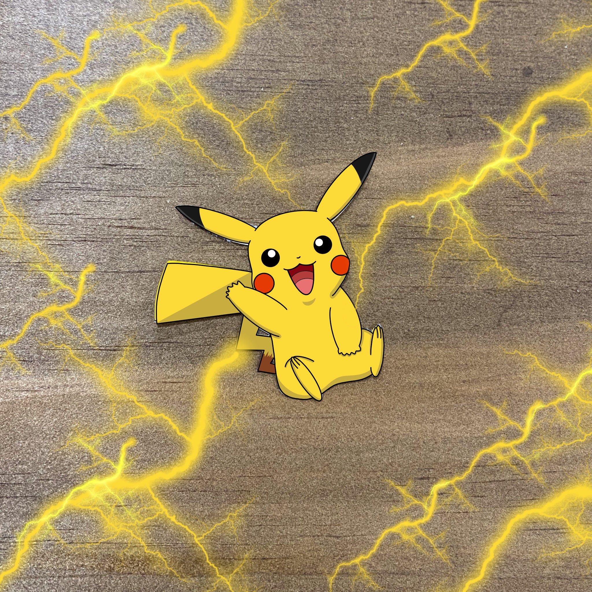 Pikachu Lightning Bolt Il Fullxfull.3742435422 2ejf