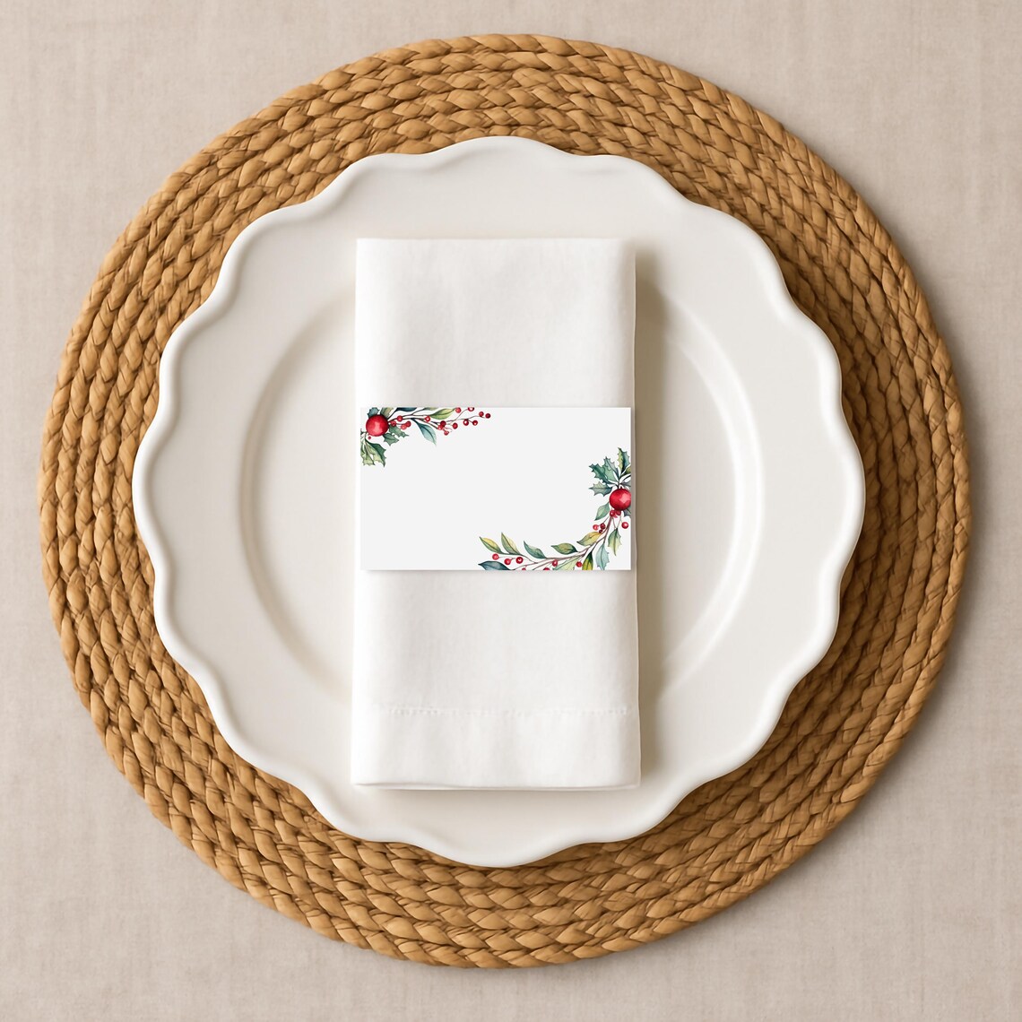 3x5cm Etichette Adesive Rimovibili Congelatore Etichette per Contenitori Alimenti, con Scheda