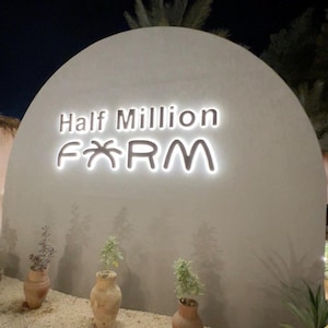 Insegna luminosa con lettere, logo retroilluminato a LED, insegna LED personalizzata, lettere retroilluminate 3D, lettere da parete illuminate, insegna LED in acrilico, lettere a canale retroilluminate
