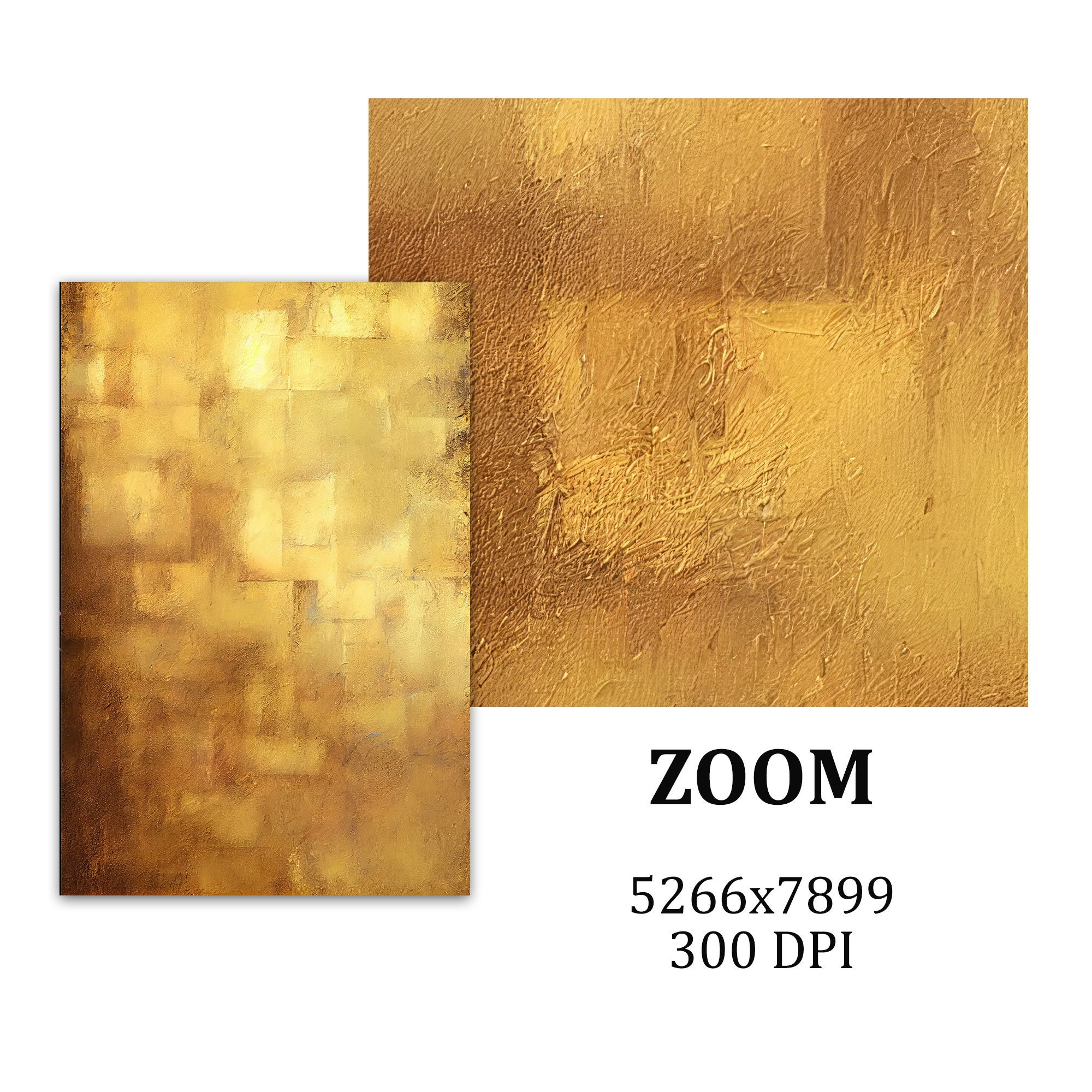 24 Painted Canvas Digital Backdrop Bundle Maternity Backdrop - Etsy