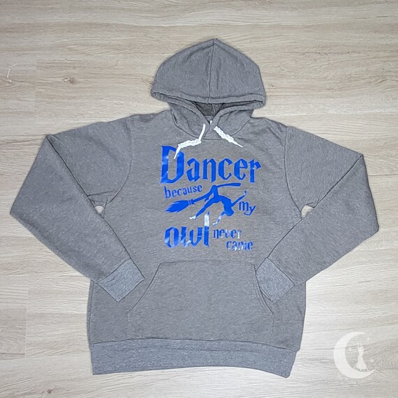 Wizard sweater cheap