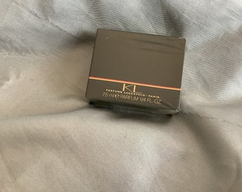 カール・ラガーフェルドのヴィンテージKLパルファム：100ml 女性用