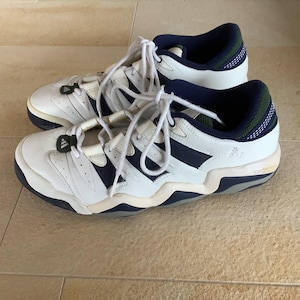 90s adidas shoes - Etsy 日本
