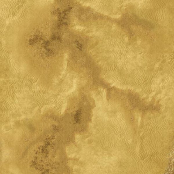 Desert Gaming Mat – 2x2 ft – Hemmed Cloth Tabletop Battlefield (60cm x 60cm)