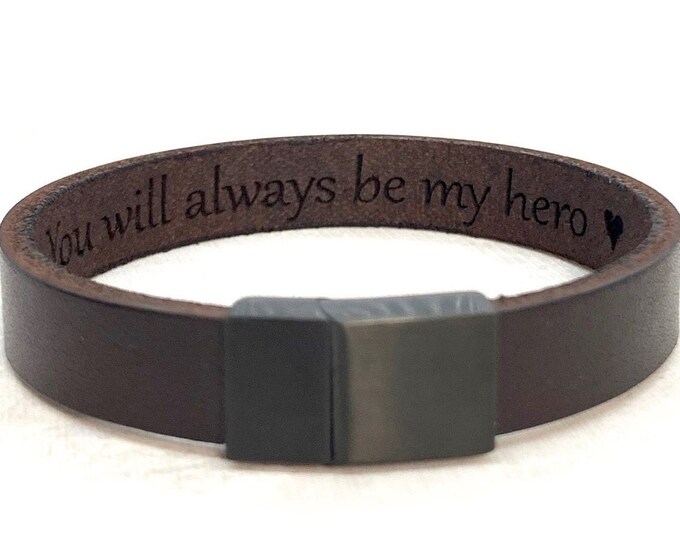 This Item Is Unavailable Etsy 