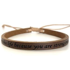 Adjustable Bracelets For Women,Bracelets For Women Personalized,Personalized Gifts for Her,Mother&#39;s Day Gifts,Gifts for her,Leather Bracelet