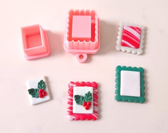 英国切手 ZAYIX Great Britain - Isle of Man 954-959 MNH World Cup