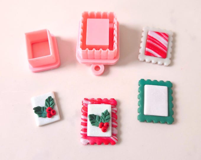 切手98 世界人権宣言50周年記念郵便切手郵便切手