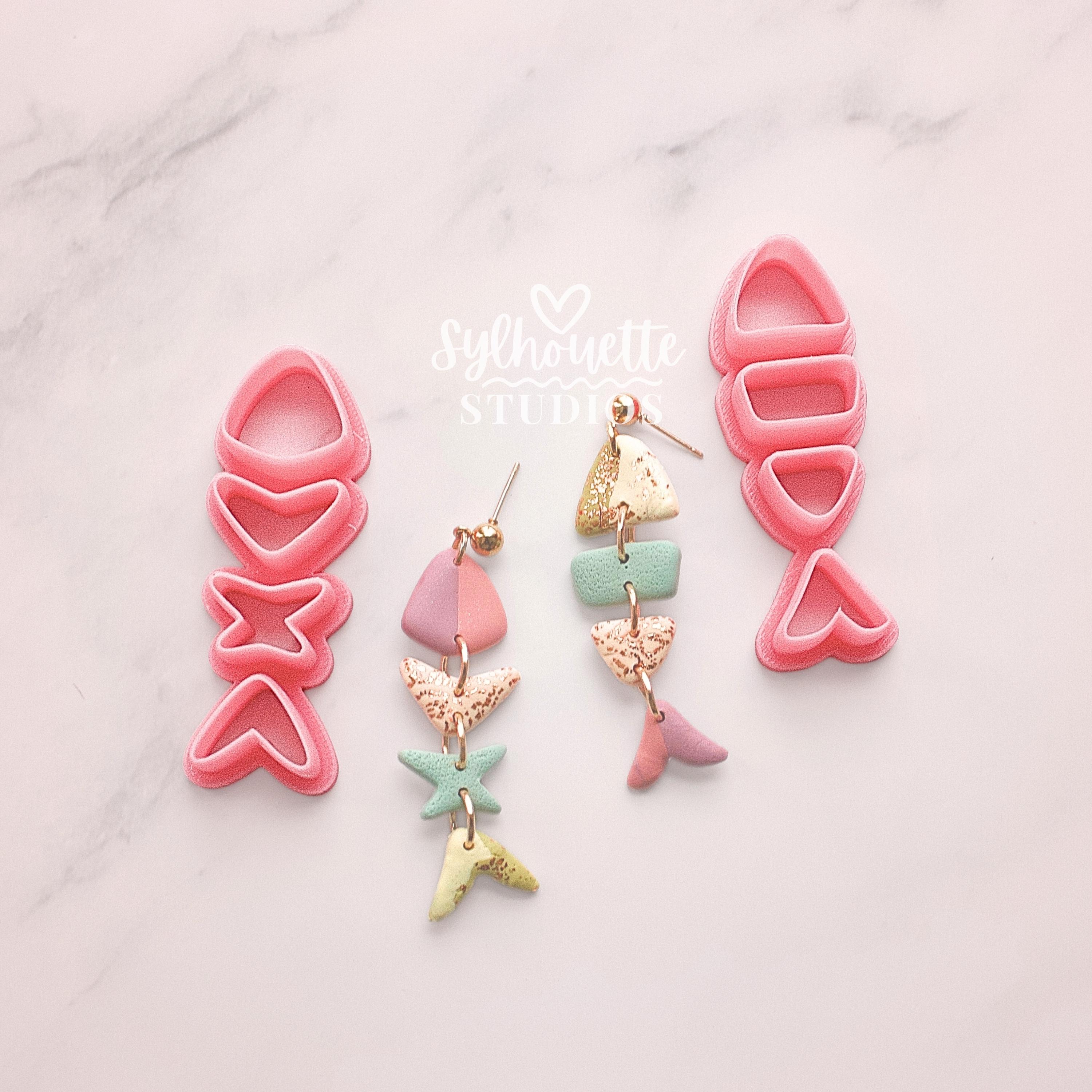 陶器の破片 - Etsy 日本