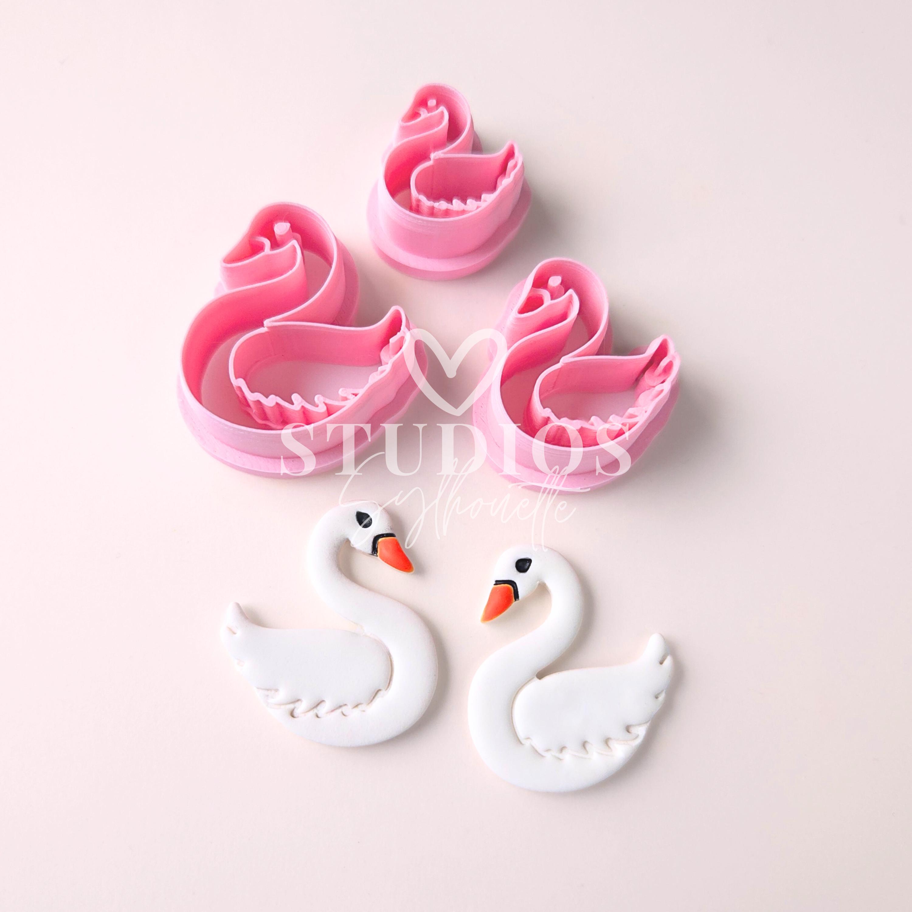 Carrol Swan】Ceramic Object 球体 オブジェ Carrol Swan】Ceramic