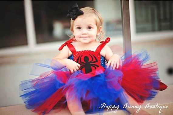 Buy Gustave Spiderman Dress Costume Online at Best Prices in India -  JioMart.
