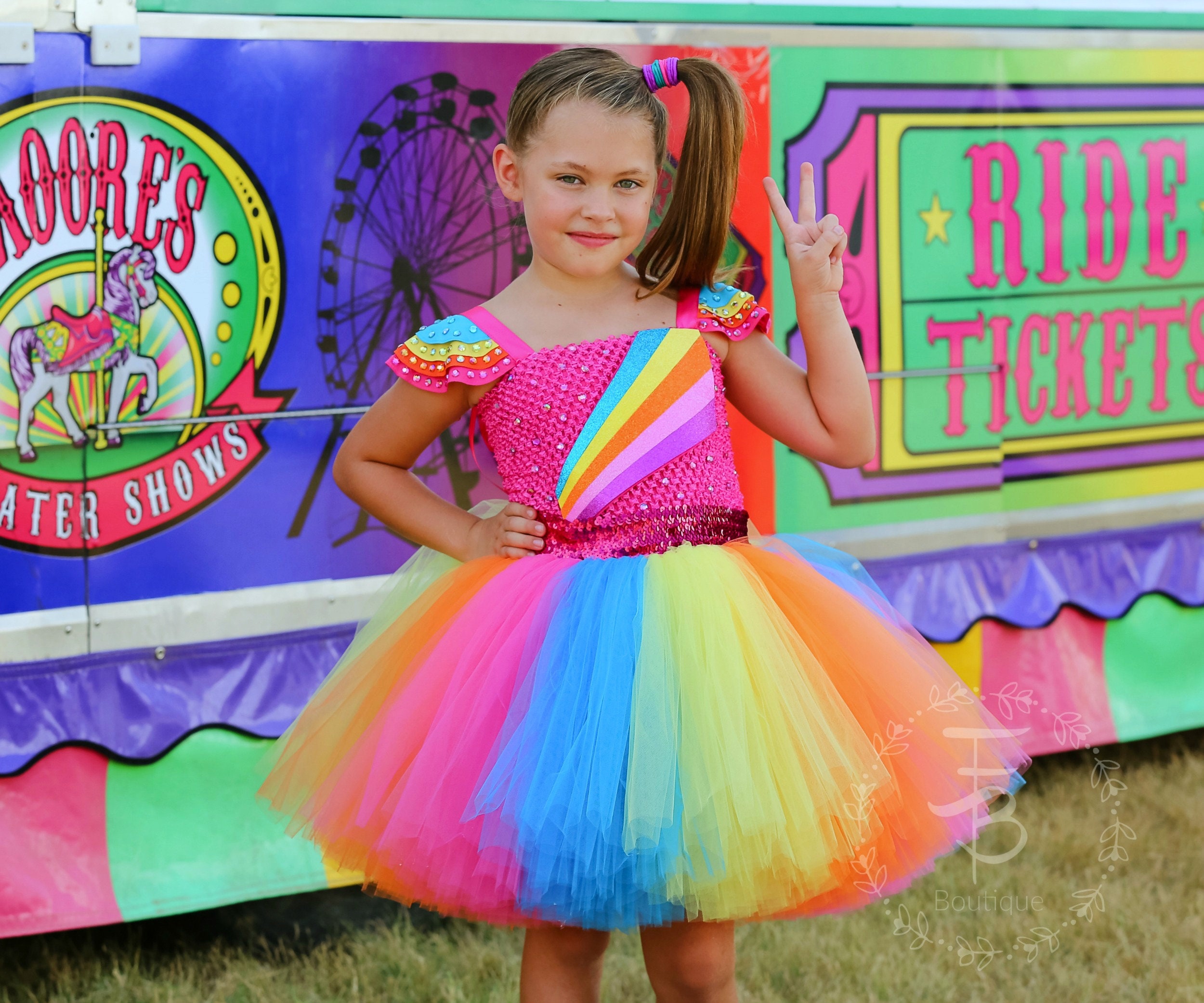 jojo birthday dress Amazon.com: Girls JoJo's JoJo Closet Holiday Dress Tulle Underskirt Red XS 4/5: Clothing, Shoes & Jewelry