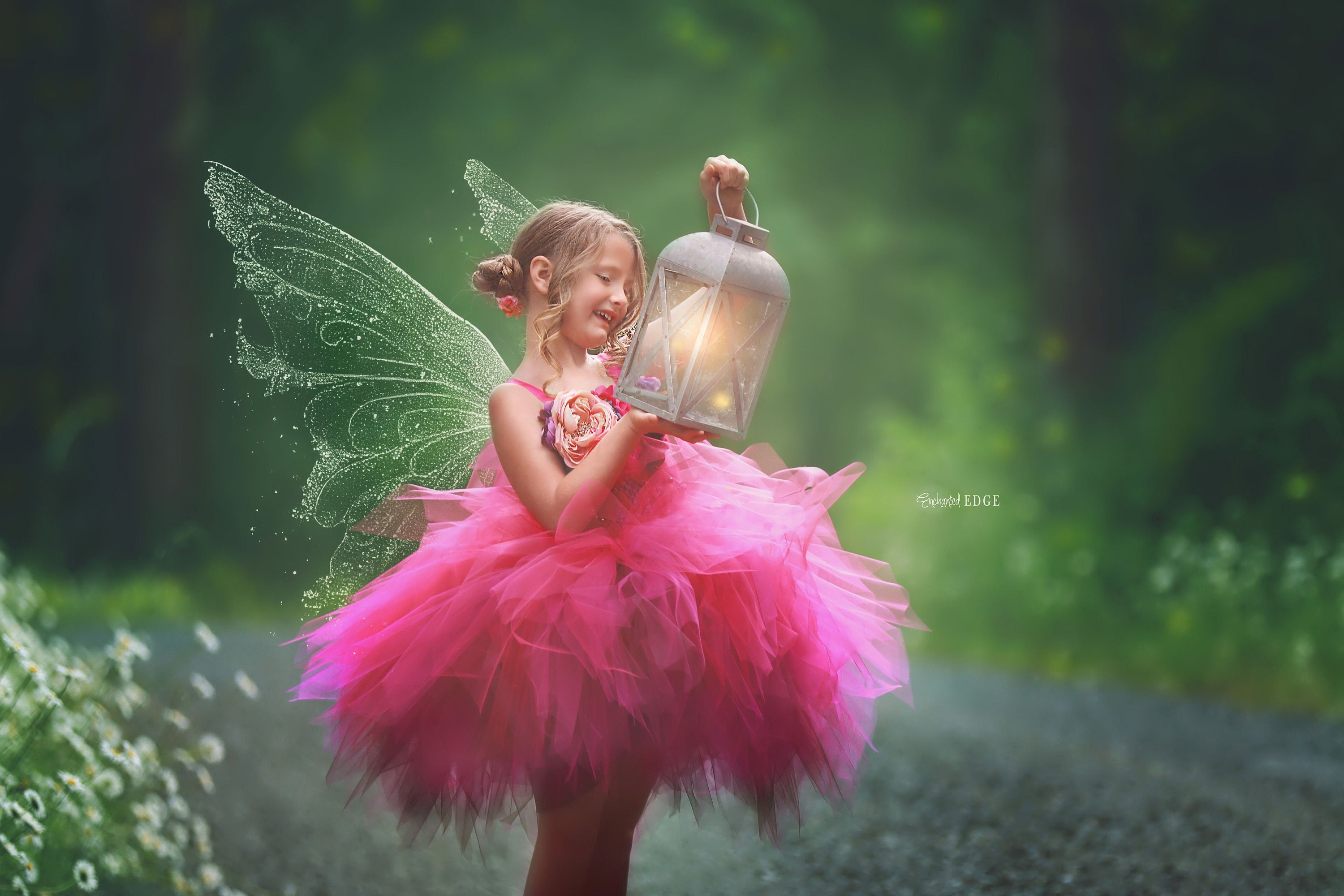 Fuchsia Tutu Dress, Fairy Party, Fairy Tutu Dress, Pink Tutu Dress, Burgundy Tutu Dress, Fairy Costume, Fairy Dress