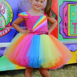 JOJO DRESS main image 0