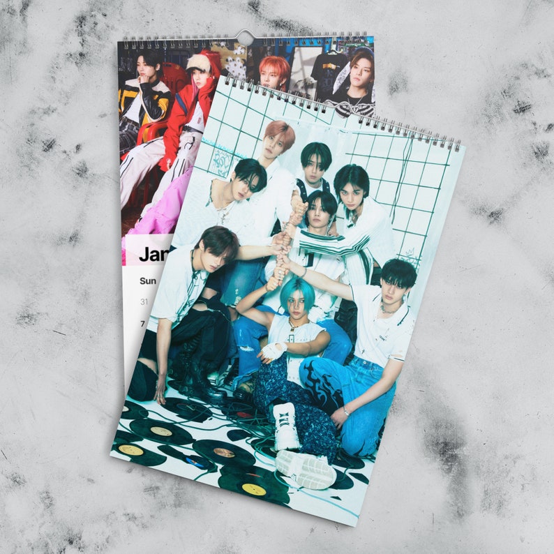 Stray Kids Tour Dates 2024 Calendar Lissi Phyllis