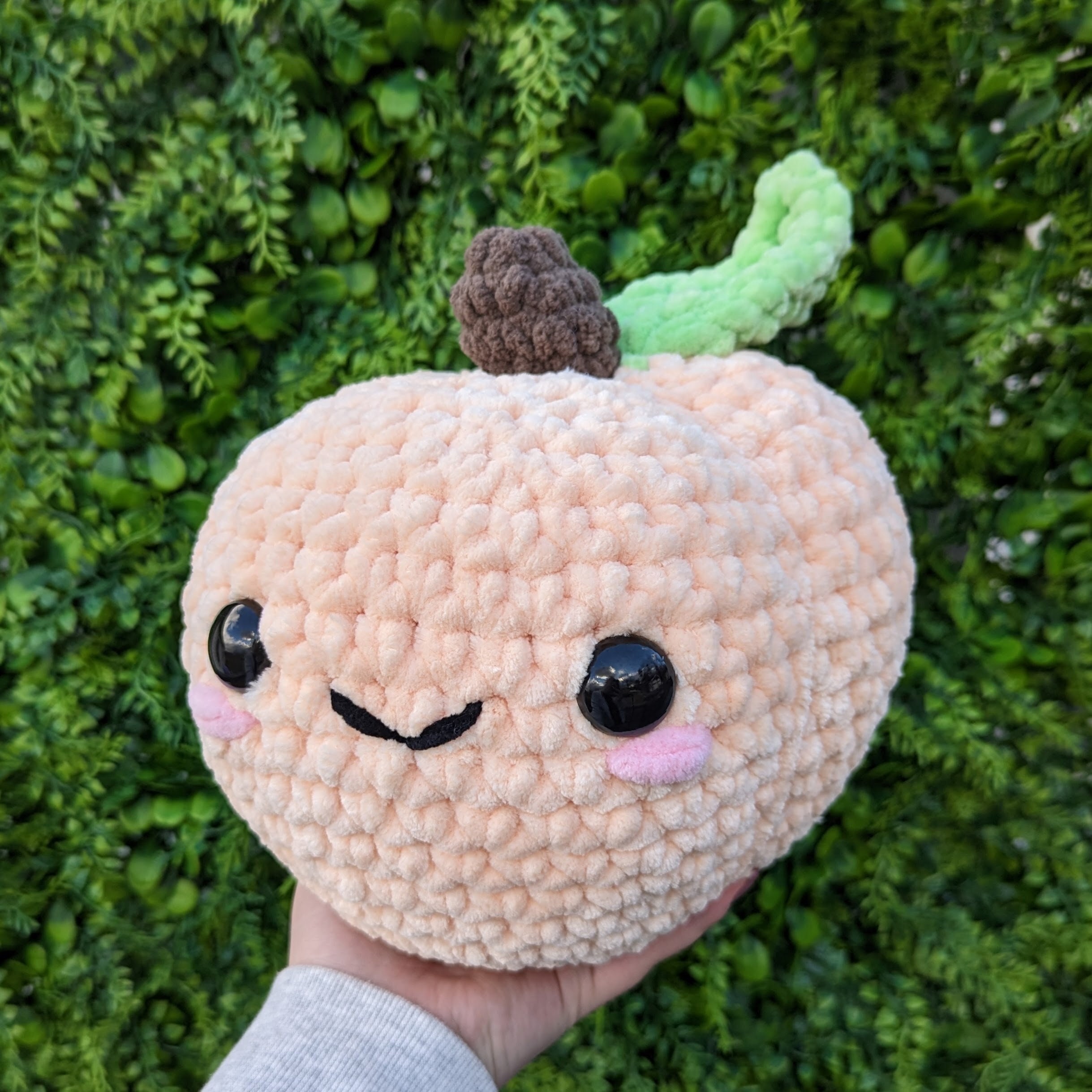 Funny Stuffed Animal - Etsy Funny Stuffed Animal - Etsy
