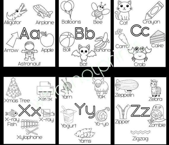 その他 ABCZ Amazon.com: Floor Puzzle for Kids,48 Piece Transportation Letter