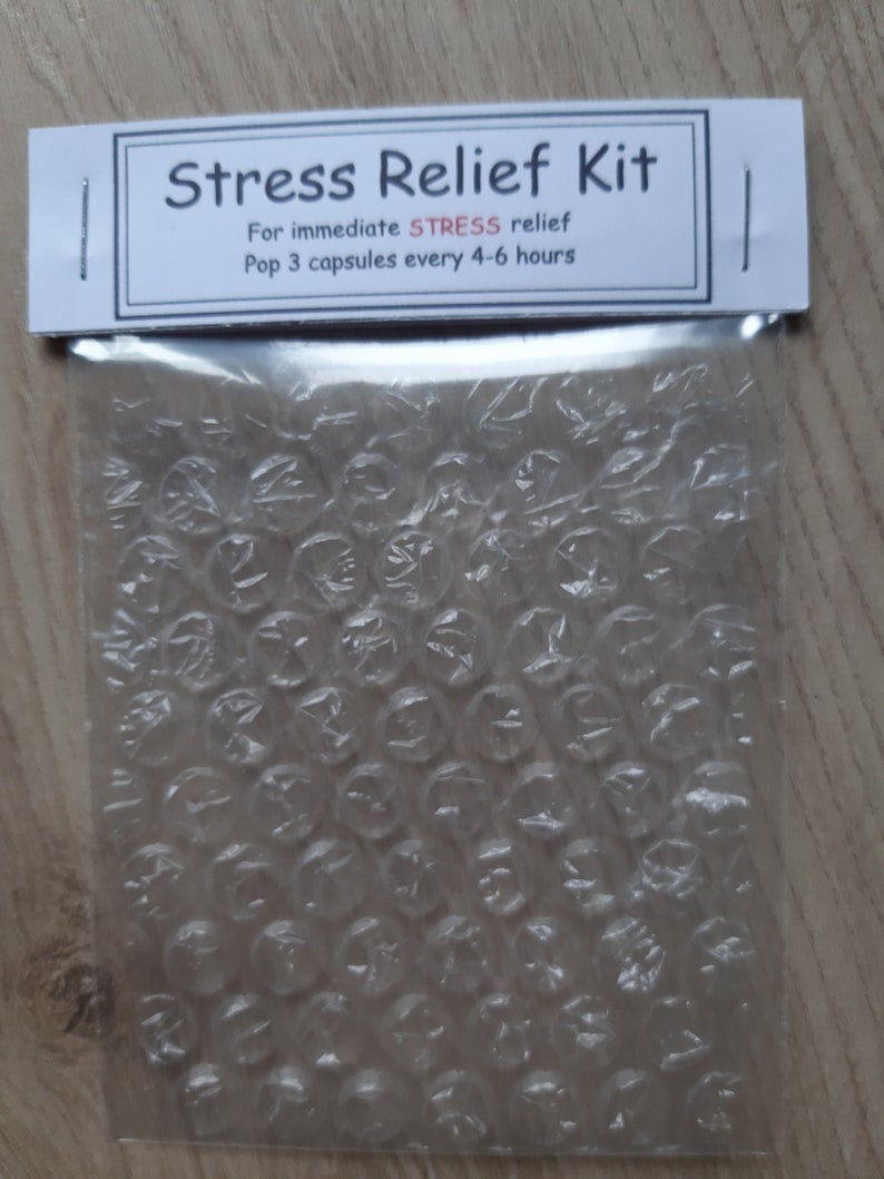 Secret Santa Gifts, Novelty Joke Gift, Rude Birthday Present, Funny