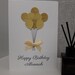 see more listings in the BIRTHDAY CARD section