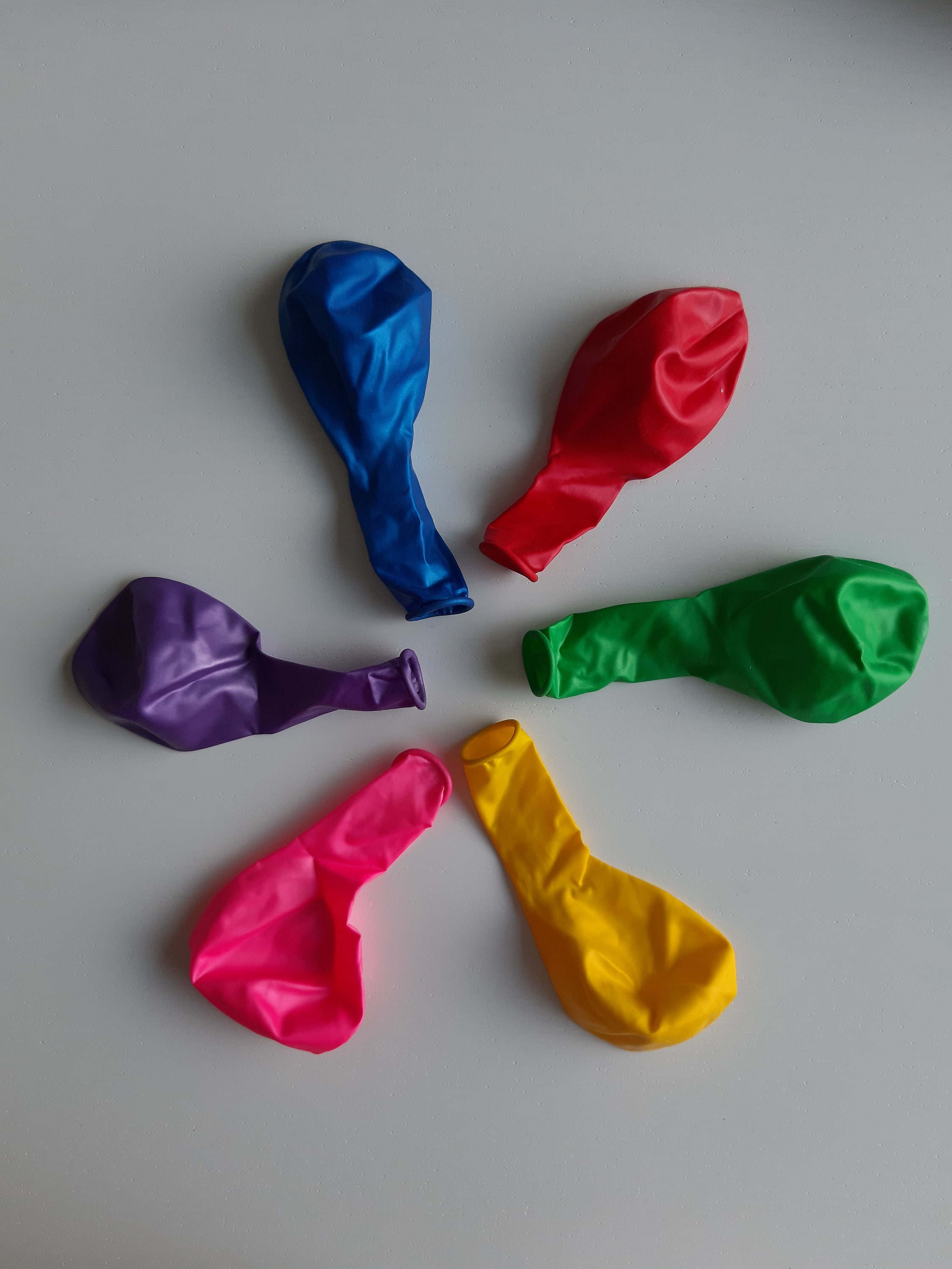 Boob Job Kit – Funny Novelty Gift For Hen Do, Birthday, Quirky Humour