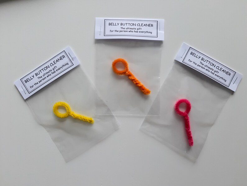 Secret Santa Gifts, Novelty Joke Gift, Rude Birthday Present, Funny