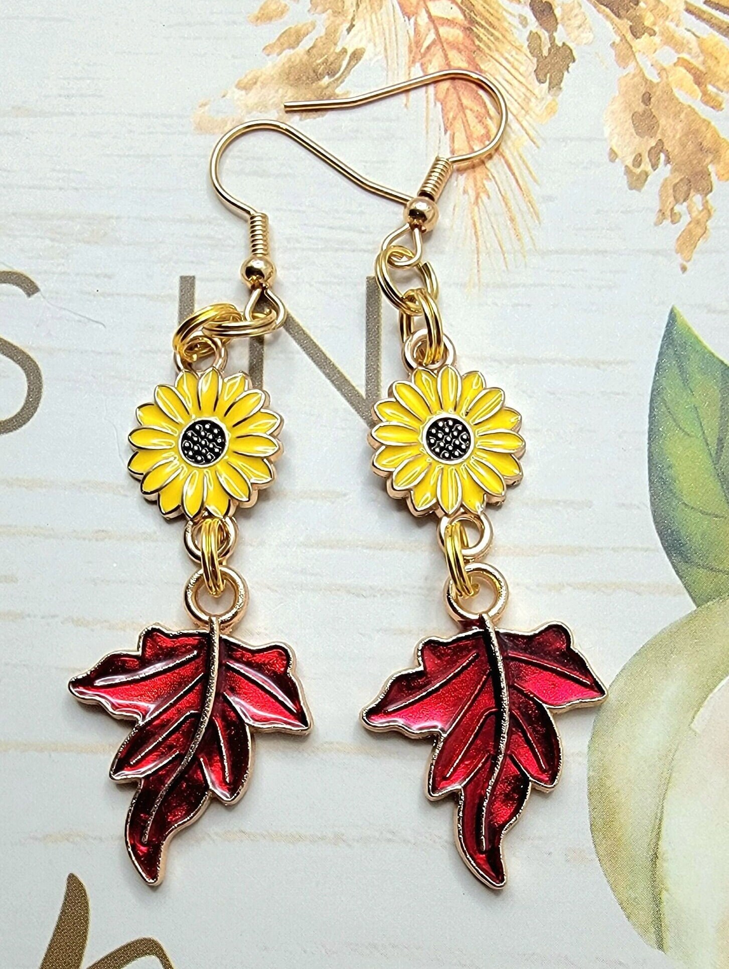 Tendenze Moda Gioielli e Accessori Inverno 2022 2023 Tendenze Moda Gioielli e Accessori Inverno 2022 2023