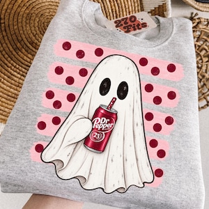 Halloween png, Dr Pepper png, Fall png, Trending png, Funny png, Popular png