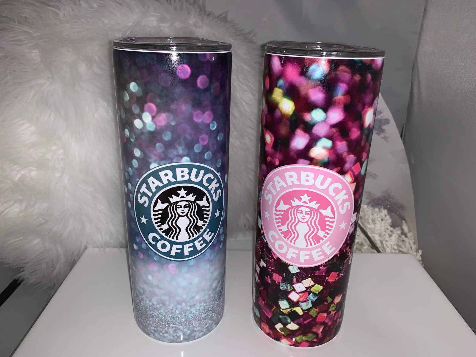 Where to Find Your Very Own Starbucks Matte Pink Spiked Tumbler: Join the  Social Media Frenzy!