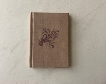 One Was Johnny by Maurice Sendak - Harper & Row, 1962 - Pocket-Sized - Hardcover