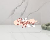 Item from this shop