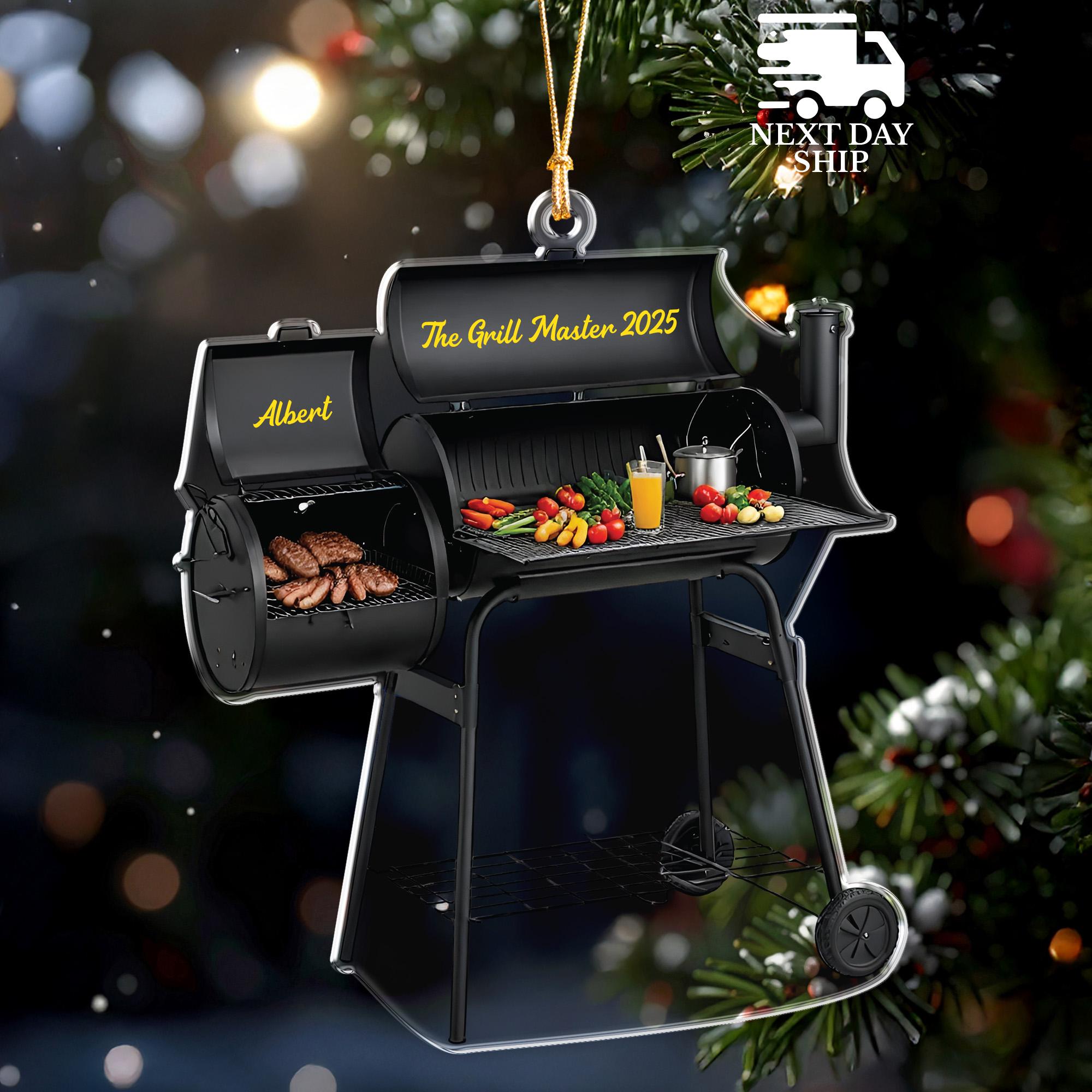 Christmas Gifts for Smokers