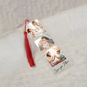 Book Accessory for Readers
