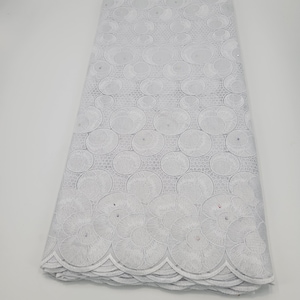 Nigerian Lace - Etsy Nigerian Lace - Etsy