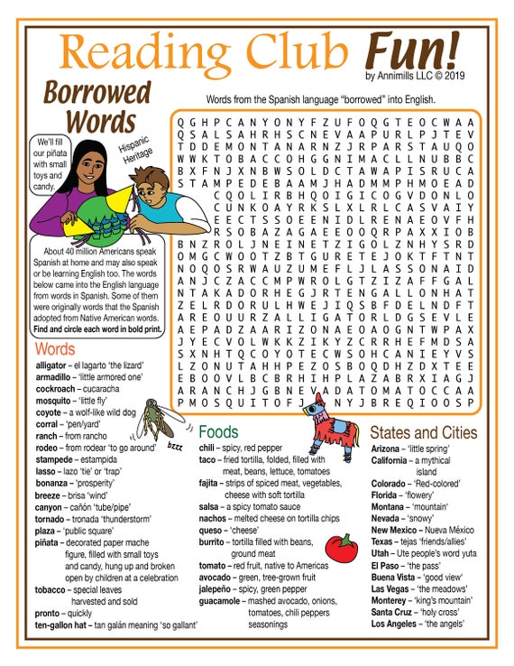 tobacco word search answers Explorer Level 334 Answer  | Step-by-Step Guide Puyu Paki - Don't Smoke,