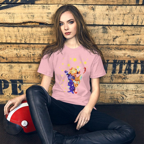 sun drop tshirt