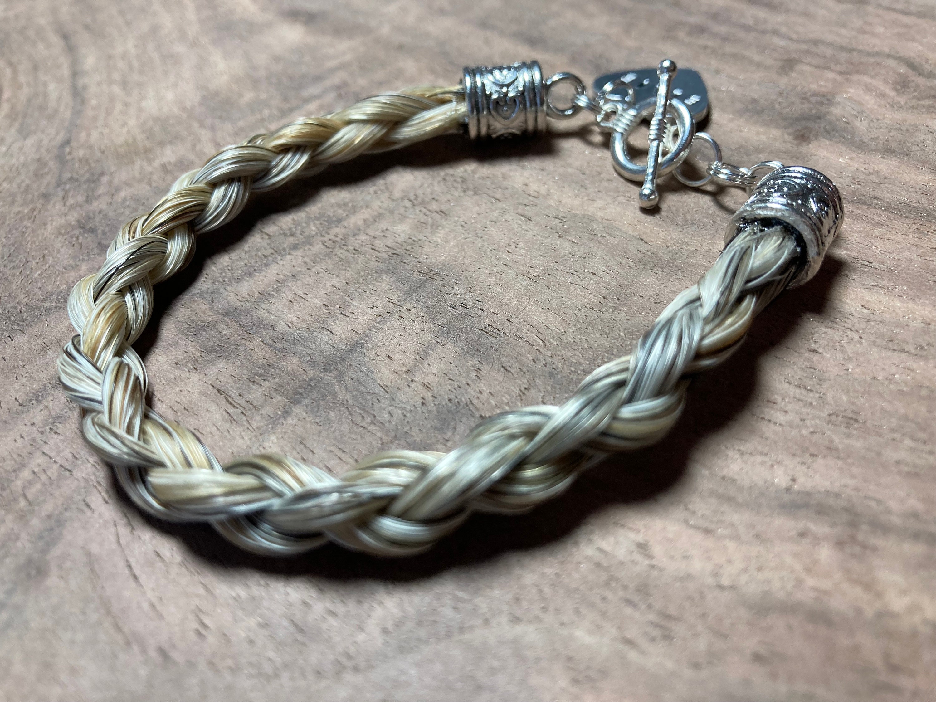 handmade braiding horse hair jewelry bracelets| Alibaba.com