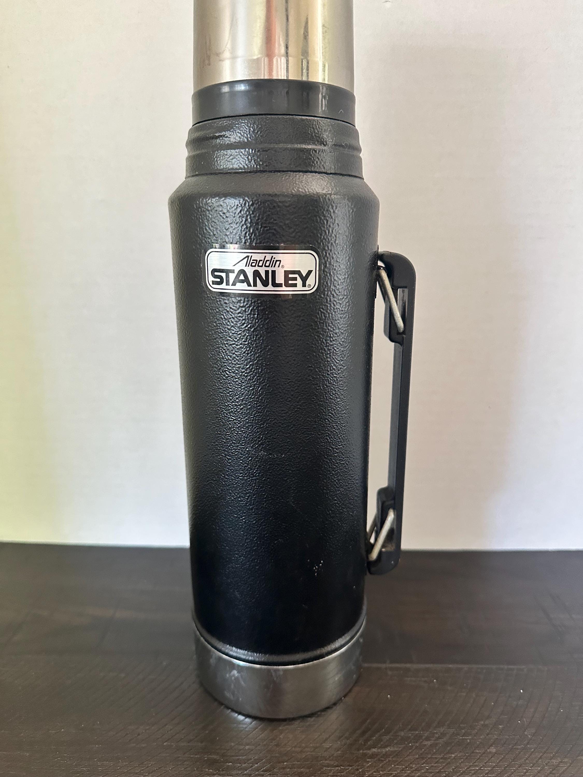 2022 starbucks rhinestone cup New 2022 Starbucks Thailand Purple Rhinestone Stainless Steel Cup 16oz –  Travasy
