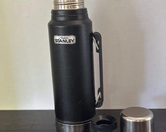 il_340x270.6922930574_oz3u.jpg