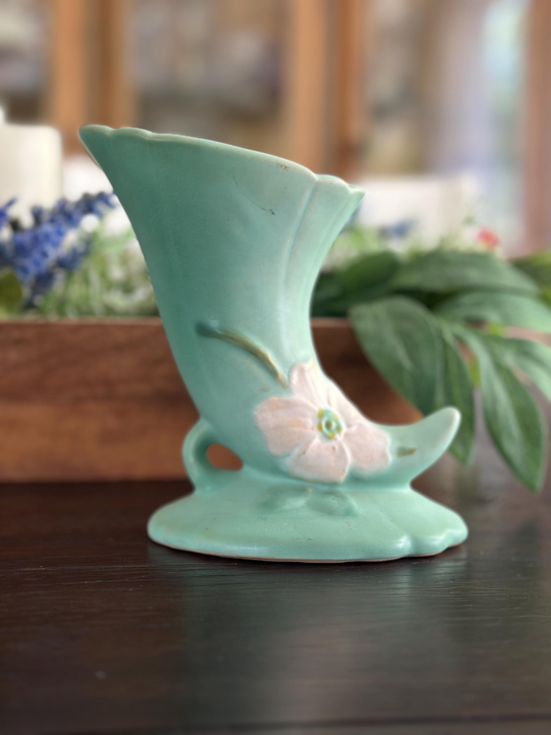 Vase With Dogwood Flowers - Etsy - Page 2