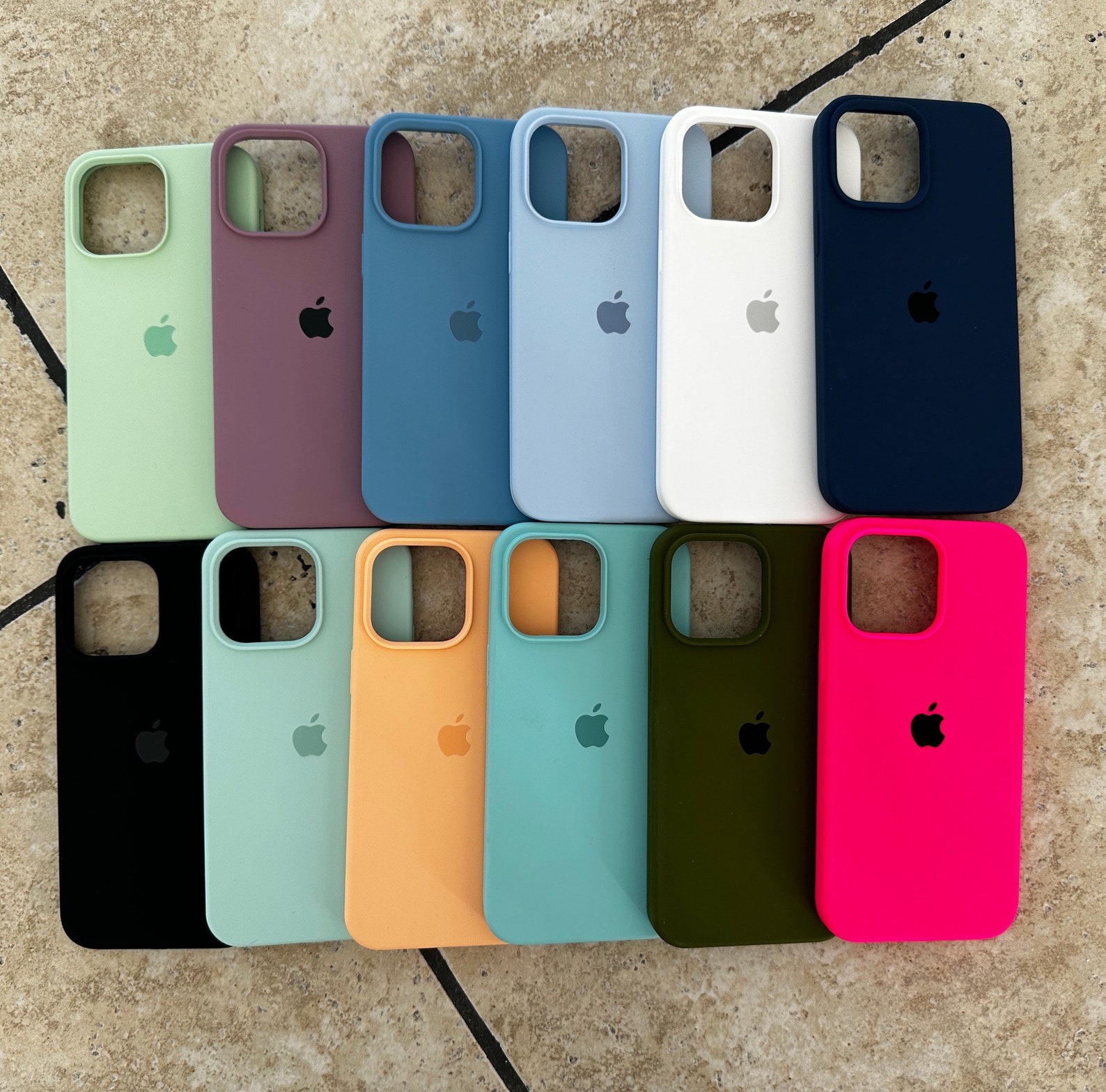 iPhone case dupes