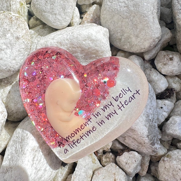 Baby Loss Keepsakes - Etsy